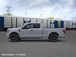 2026 Ford F-150 Super Cab 4WD Pickup for sale #F45668 - photo 5