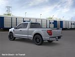2026 Ford F-150 Super Cab 4WD Pickup for sale #F45668 - photo 2