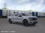 2026 Ford F-150 Super Cab 4WD Pickup for sale #F45668 - photo 7