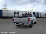 2026 Ford F-150 Super Cab 4WD Pickup for sale #F45668 - photo 8