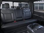 2025 Ford F-150 SuperCrew Cab 4WD Pickup for sale #F45676 - photo 10