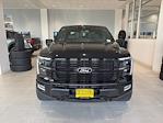 2025 Ford F-150 SuperCrew Cab 4WD Pickup for sale #F45676 - photo 3