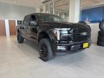 2025 Ford F-150 SuperCrew Cab 4WD Pickup for sale #F45676 - photo 5