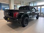 2025 Ford F-150 SuperCrew Cab 4WD Pickup for sale #F45676 - photo 4