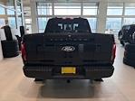 2025 Ford F-150 SuperCrew Cab 4WD Pickup for sale #F45676 - photo 6