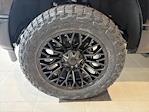 2025 Ford F-150 SuperCrew Cab 4WD Pickup for sale #F45676 - photo 7