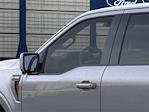 2026 Ford F-150 SuperCrew Cab 4WD Pickup for sale #F45678 - photo 20