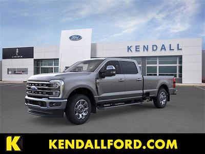 2026 Ford F-350 Crew Cab SRW 4WD Pickup for sale #F45682 - photo 1