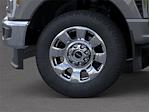 2026 Ford F-350 Crew Cab SRW 4WD Pickup for sale #F45682 - photo 19
