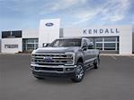 2026 Ford F-350 Crew Cab SRW 4WD Pickup for sale #F45682 - photo 4