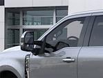 2026 Ford F-350 Crew Cab SRW 4WD Pickup for sale #F45682 - photo 20