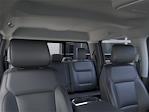 2026 Ford F-350 Crew Cab SRW 4WD Pickup for sale #F45682 - photo 22