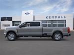 2026 Ford F-350 Crew Cab SRW 4WD Pickup for sale #F45682 - photo 5