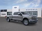 2026 Ford F-350 Crew Cab SRW 4WD Pickup for sale #F45682 - photo 7