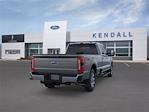 2026 Ford F-350 Crew Cab SRW 4WD Pickup for sale #F45682 - photo 8