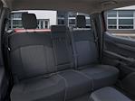 2025 Ford Ranger SuperCrew Cab 4WD Pickup for sale #F45684 - photo 11