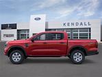 2025 Ford Ranger SuperCrew Cab 4WD Pickup for sale #F45684 - photo 5