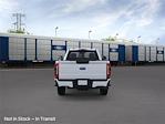 2026 Ford F-350 Regular Cab SRW 4WD Pickup for sale #F45685 - photo 3