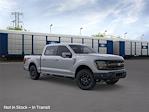 2026 Ford F-150 SuperCrew Cab 4WD Pickup for sale #F45686 - photo 7