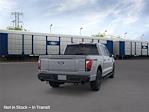 2026 Ford F-150 SuperCrew Cab 4WD Pickup for sale #F45686 - photo 8