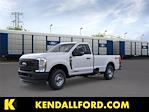 2026 Ford F-250 Regular Cab 4WD Pickup for sale #F45689 - photo 1