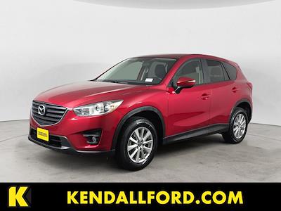 2016 Mazda CX-5 AWD SUV for sale #F45697B - photo 1