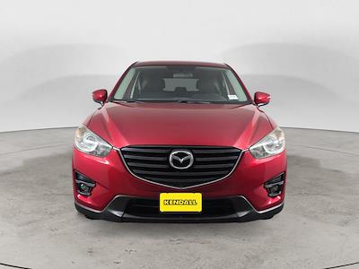 2016 Mazda CX-5 AWD SUV for sale #F45697B - photo 2