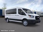 New 2026 Ford Transit 350 Passenger Van for sale #F45703 - photo 7