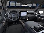 New 2026 Ford F-150 STX SuperCrew Cab for sale #F45711 - photo 9