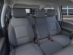 2026 Ford F-350 Crew Cab SRW 4WD Pickup for sale #F45714 - photo 10