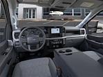 2026 Ford F-350 Crew Cab SRW 4WD Pickup for sale #F45714 - photo 9