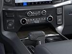 2026 Ford F-150 SuperCrew Cab 4WD Pickup for sale #F45717 - photo 15