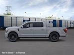 2026 Ford F-150 SuperCrew Cab 4WD Pickup for sale #F45718 - photo 5