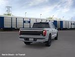 2026 Ford F-150 SuperCrew Cab 4WD Pickup for sale #F45718 - photo 8
