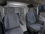 2026 Ford Transit 250 Low Roof AWD Empty Cargo Van for sale #F45719 - photo 2