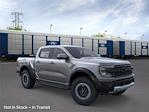 New 2026 Ford Ranger Raptor SuperCrew Cab for sale #F45734 - photo 7