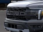 2026 Ford F-150 SuperCrew Cab 4WD Pickup for sale #F45745 - photo 17