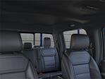 2026 Ford F-150 SuperCrew Cab 4WD Pickup for sale #F45745 - photo 22