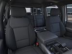 2025 Ford F-150 SuperCrew Cab 4WD Pickup for sale #F45749 - photo 10