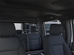 2025 Ford F-150 SuperCrew Cab 4WD Pickup for sale #F45749 - photo 22