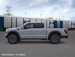 2026 Ford F-150 SuperCrew Cab 4WD Pickup for sale #F45751 - photo 4