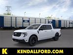 2026 Ford Maverick SuperCrew Cab AWD Pickup for sale #F45767 - photo 1