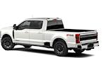 2026 Ford F-350 Crew Cab SRW 4WD Pickup for sale #F45770 - photo 2