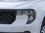 New 2026 Ford Maverick XL SuperCrew Cab for sale #F45773 - photo 19