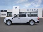 New 2026 Ford Maverick XL SuperCrew Cab for sale #F45773 - photo 4