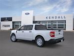New 2026 Ford Maverick XL SuperCrew Cab for sale #F45773 - photo 2