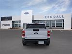New 2026 Ford Maverick XL SuperCrew Cab for sale #F45773 - photo 5