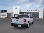 New 2026 Ford Maverick XL SuperCrew Cab for sale #F45773 - photo 8