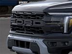 New 2026 Ford F-150 Raptor SuperCrew Cab for sale #F45779 - photo 17