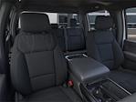 New 2026 Ford F-150 STX SuperCrew Cab for sale #F45782 - photo 10